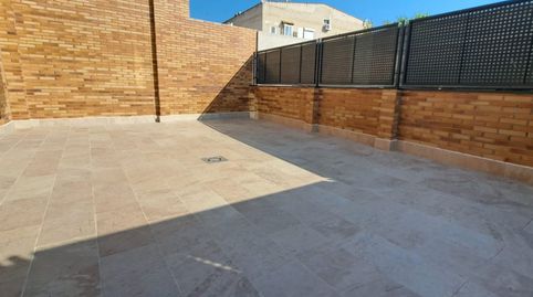 Foto 3 de Piso de alquiler en Brunete, Madrid