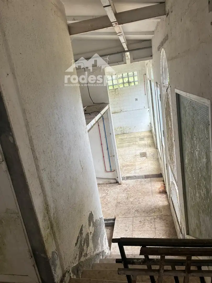 Chalet en venta en Castrelo de Miño, imagen 34