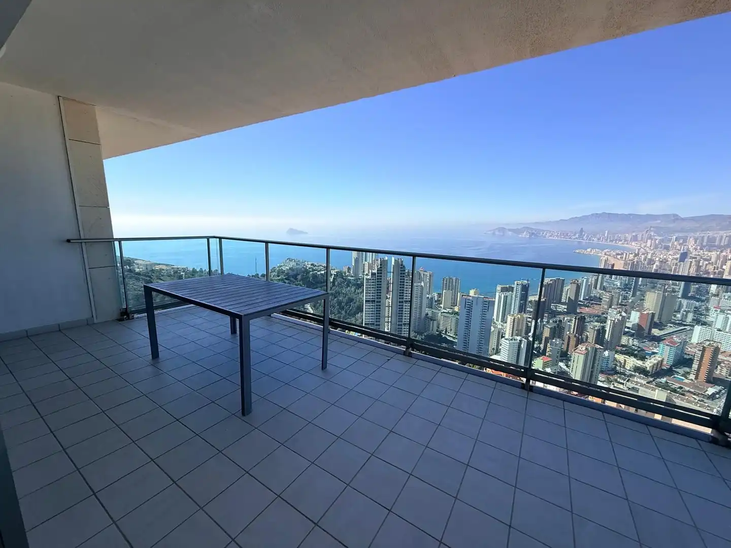 Appartement avec piscine à vendre à Rincón de Loix