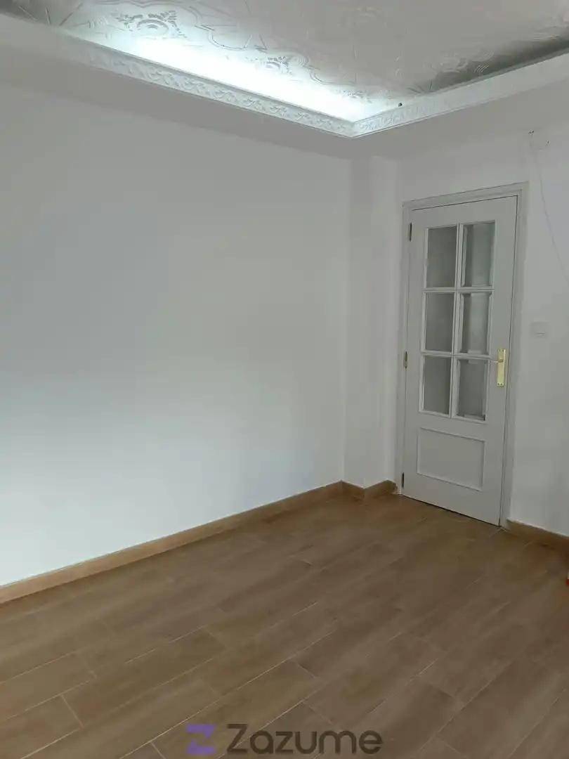Appartamento in affitto a Carrer Llaurança, imagen 12