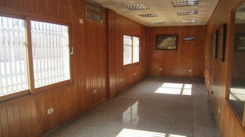 Photo 5 of Industrial buildings for sale in Calle Almalafa, El Grao, Castellón de la Plana / Castelló de la Plana