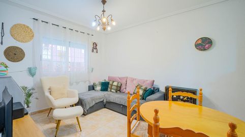 Foto 2 de Apartamento en venta en San Policarpo, 89, Parque de las Naciones, Torrevieja