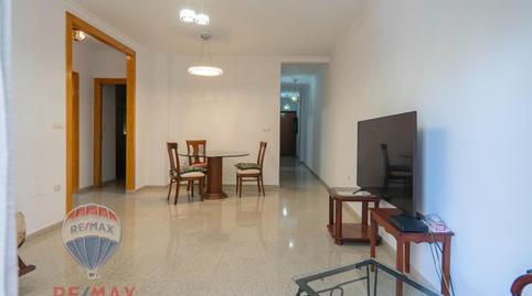 Photo 3 of Flat for sale in Avenida Joan Miro, Calvario, Torremolinos