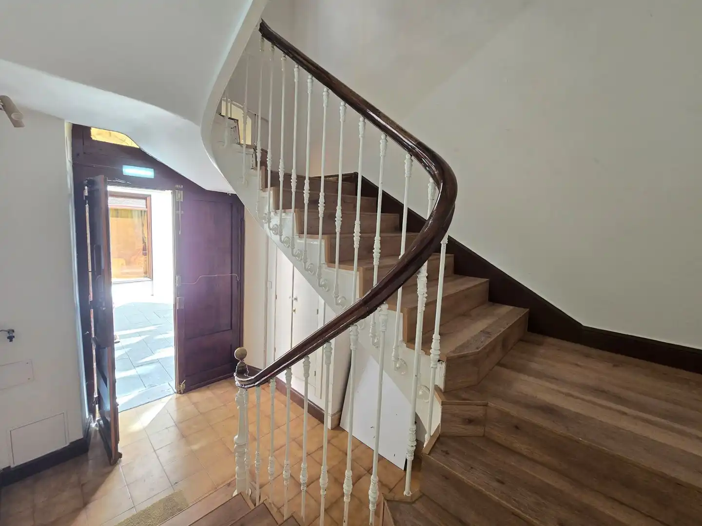 Piso en venta en llanes, imagen 7
