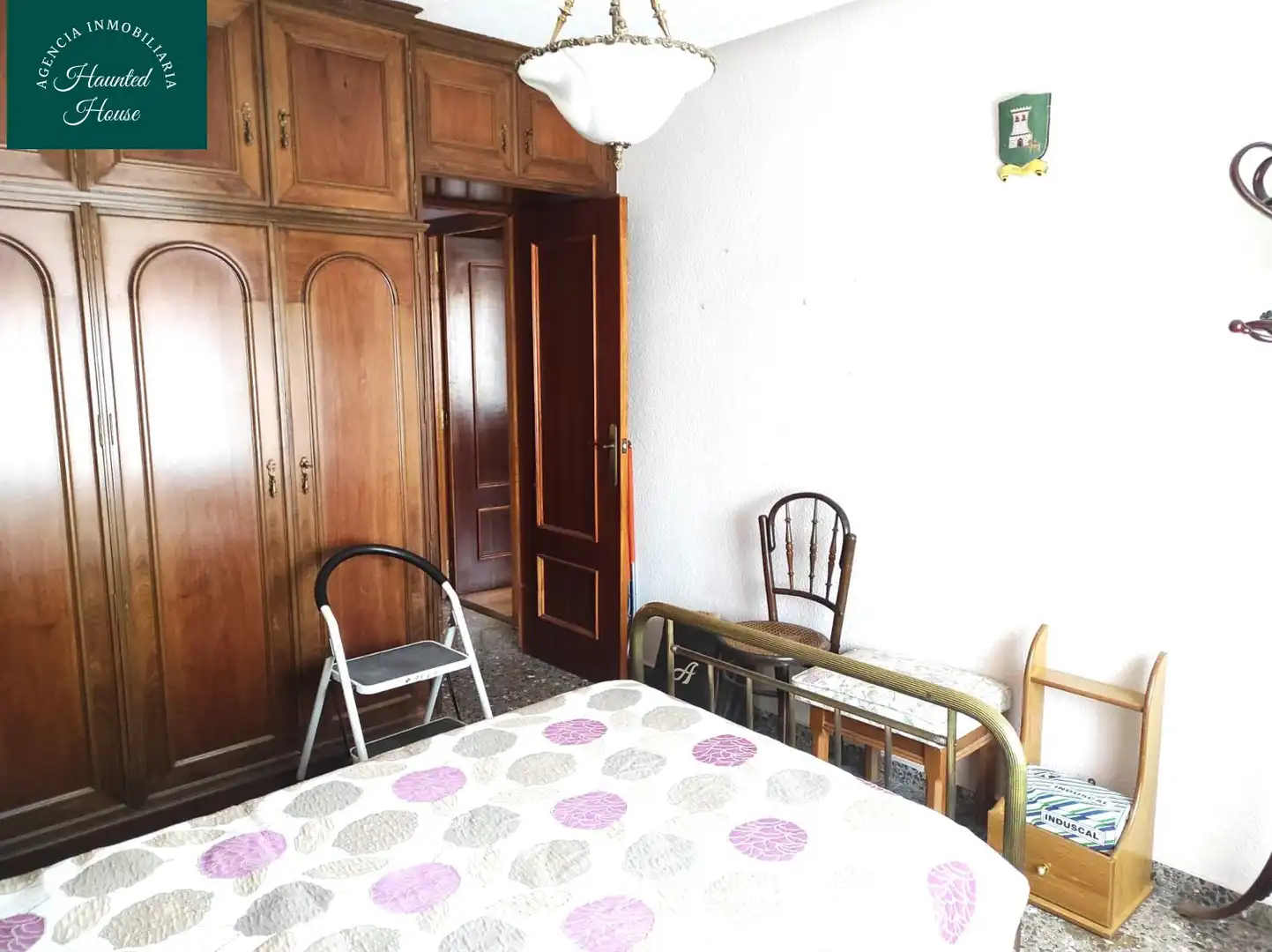 Appartamento con balcone in vendita a Centro, imagen 12