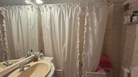 Foto 3 de Pis en venda a Urbanización Nueva Cala, La Cala del Moral, Málaga