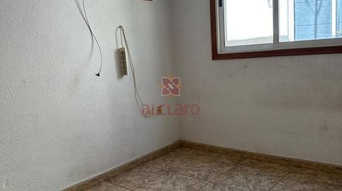 Foto 2 de Piso en venta en Calle Tenerife, El Fraile, Arona
