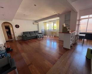 Flat for sale in MEQUINENZA, Canillejas