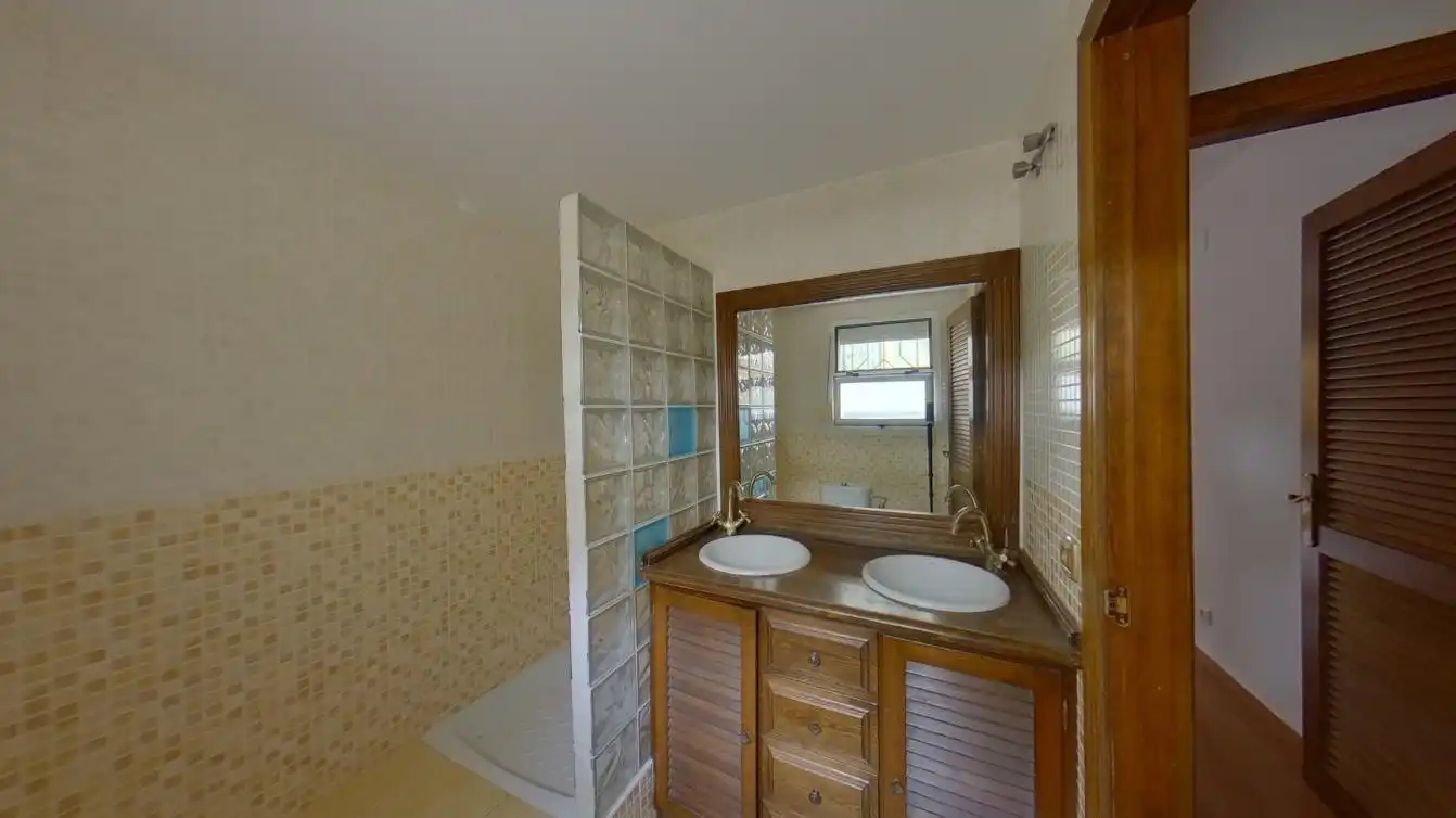 Home with garden for sale in Calahonda, imagen 18