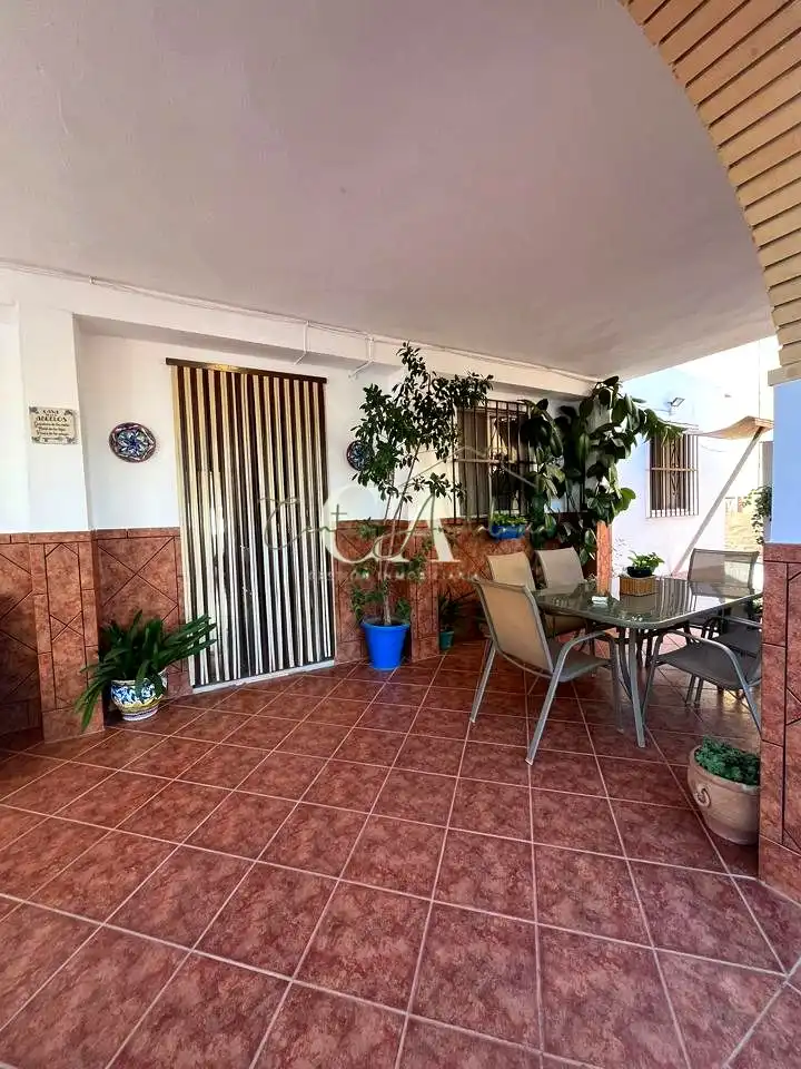 Casa en venta en Puente Genil, imagen 4