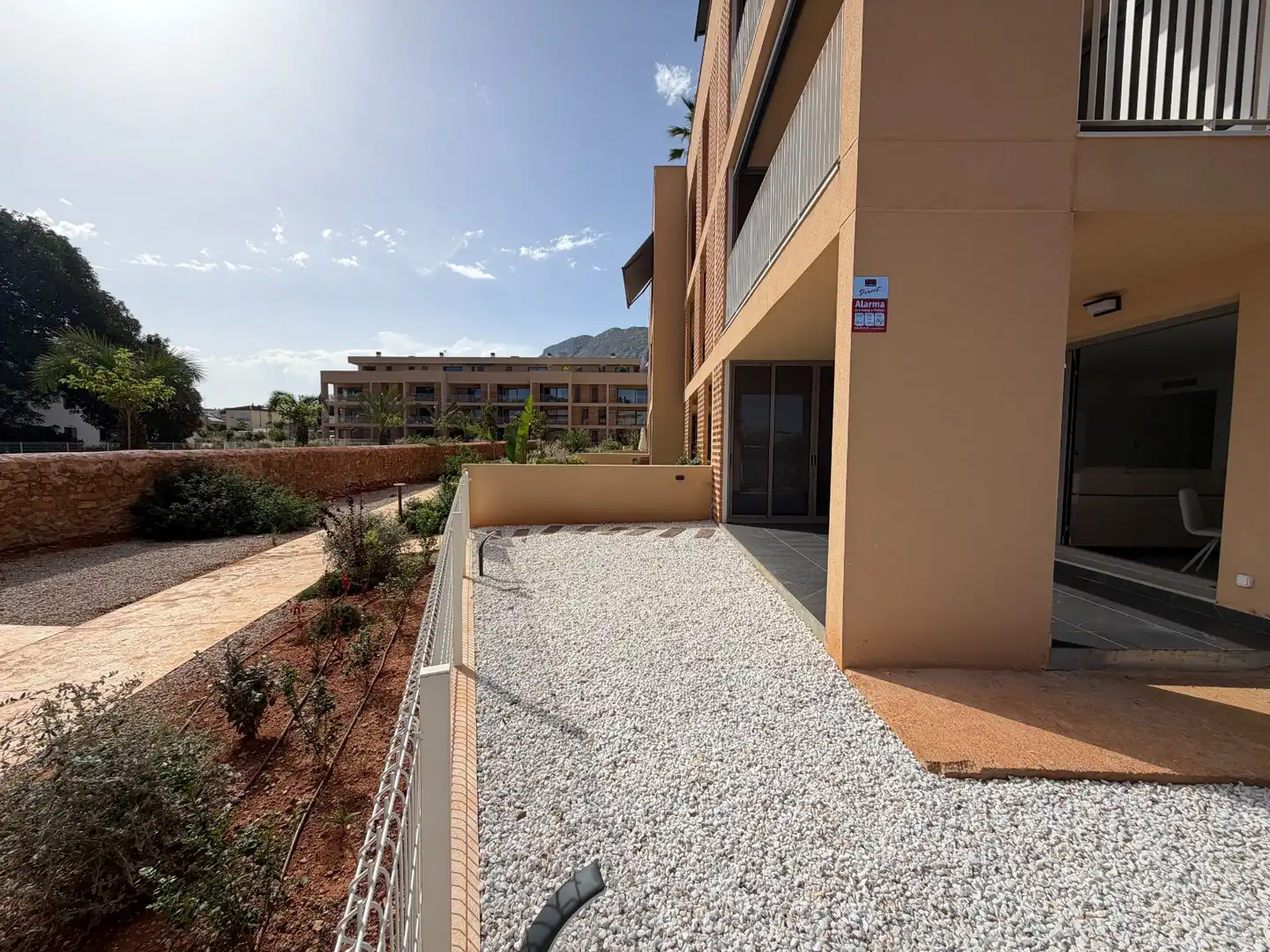 Apartament amb ascensor en venda a Centro Urbano, imagen 14