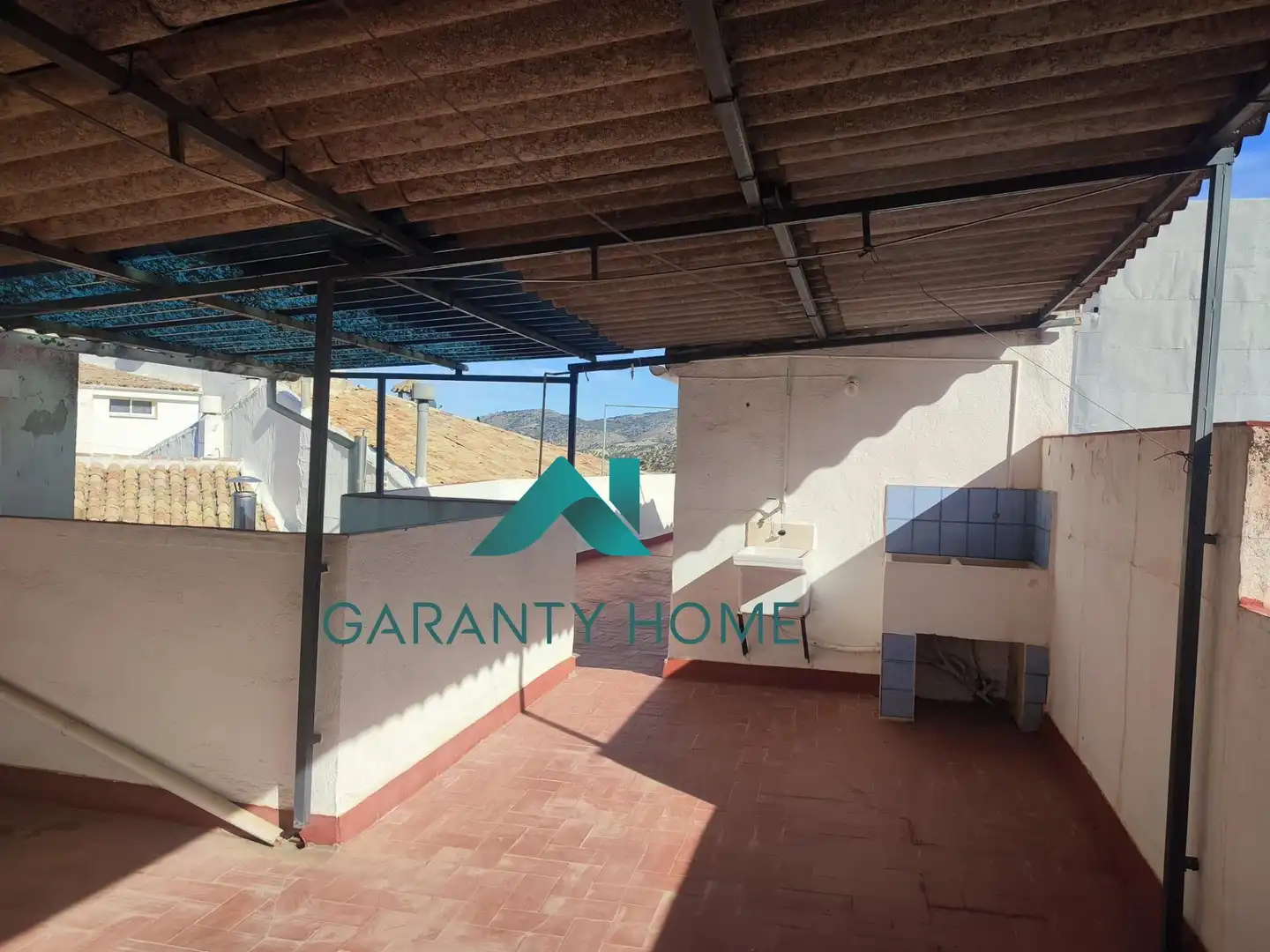 Flat for sale in Priego de Córdoba, imagen 13