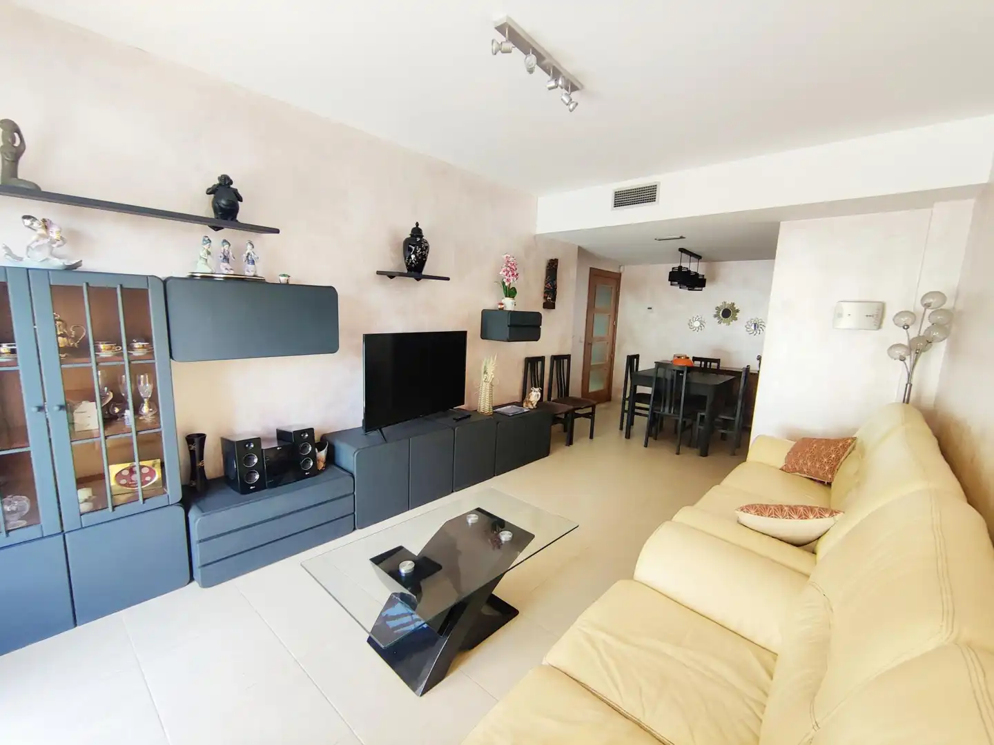 Appartement avec jardin à vendre à Vila de Tossa 91, imagen 25