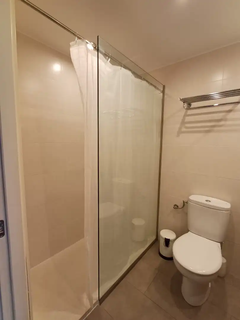 Wohnung zur Miete in Carrer Mestral, Port d'Aro