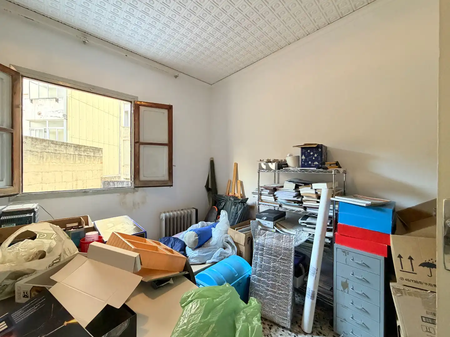 Flat for sale in Carrer de Sanz de Bremond, imagen 31