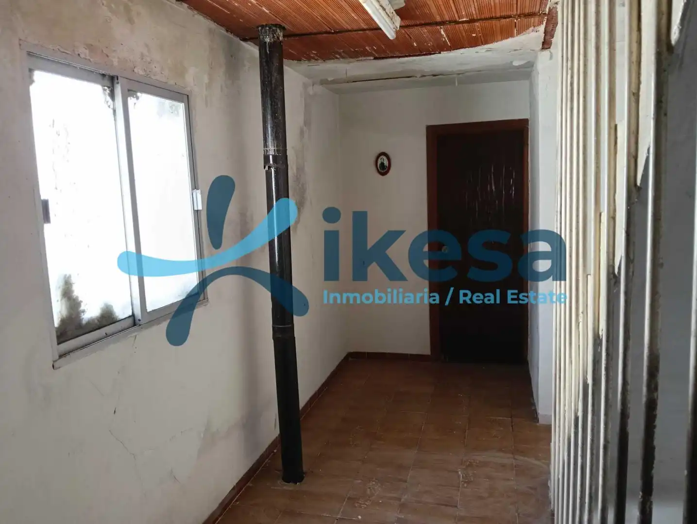 Casa o chalet en venta en Belmez
