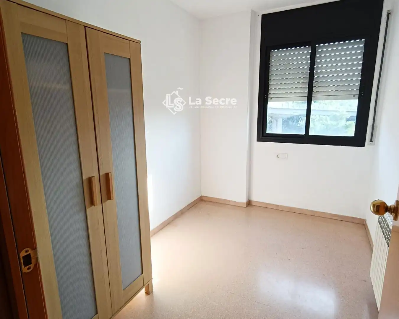 Appartamento con ascensore in affitto a Sant Genis de Rocafort, imagen 6