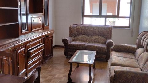 Foto 5 de Piso en venta en La Bañeza , León