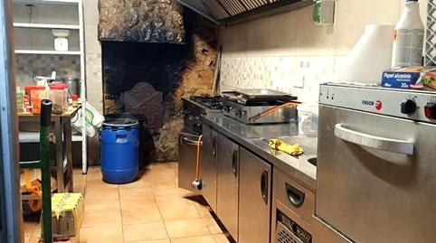 Photo 4 of Premises for sale in San Roque, Tardelcuende, Soria