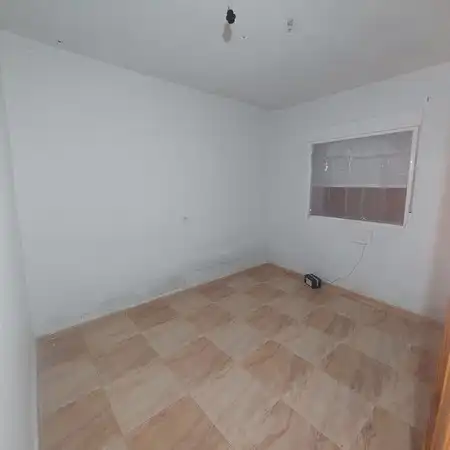 Habitatge en venda a ESPAÑA, imagen 4