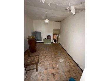 Casa en venda a Úbeda