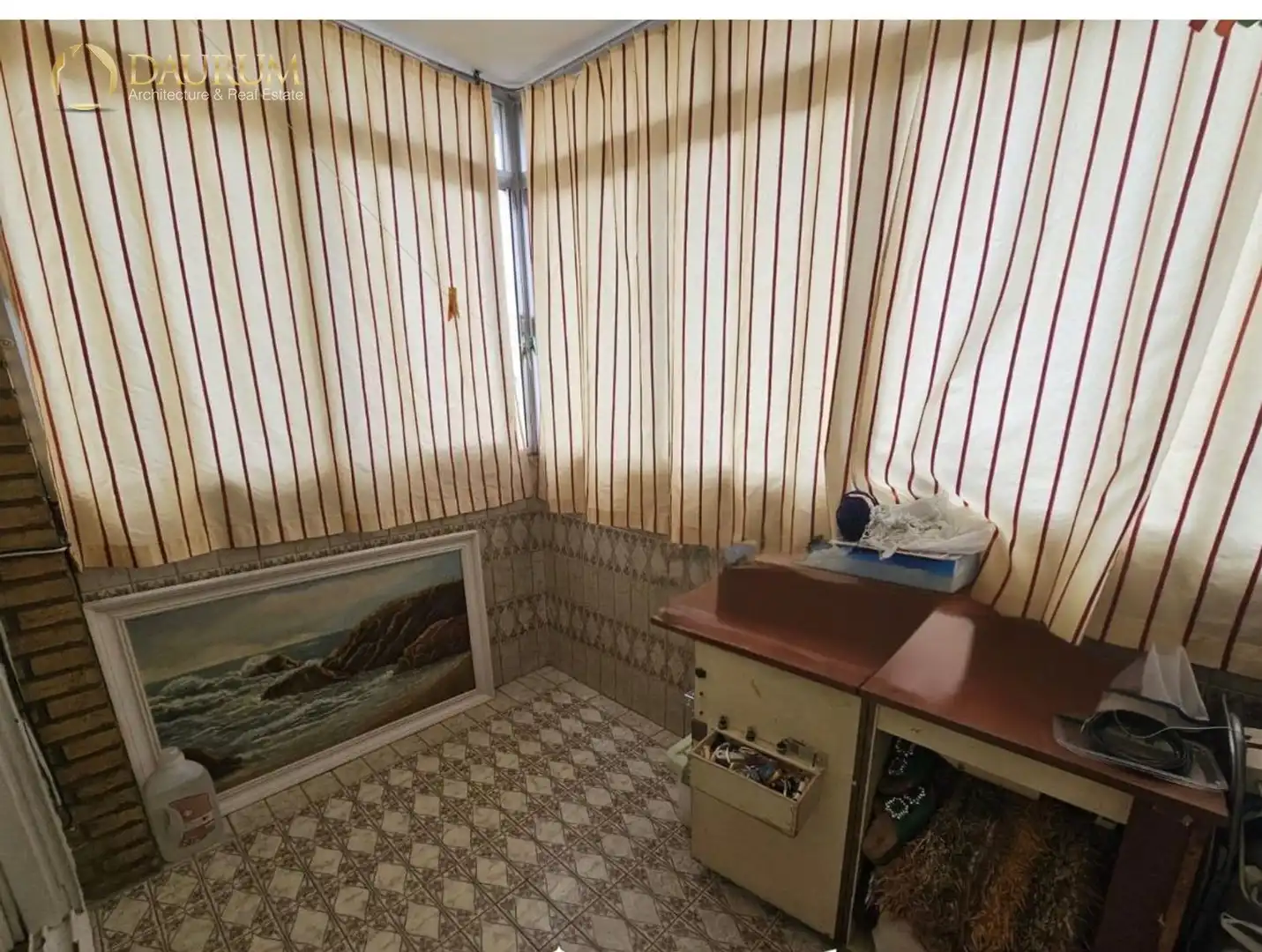 Habitación de Piso en venta en Sevilla con Aire acondicionado y Terraza