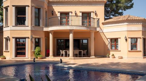 Foto 4 de Casa o xalet en venda a Sol de Mallorca, Illes Balears