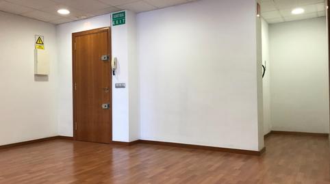 Photo 5 of Office to rent in Gran Via de Les Corts Catalanes, 133, La Bordeta, Barcelona