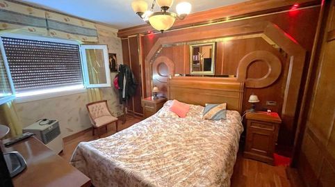 Foto 4 de Casa o chalet en venta en Calle Abrucena, Ejido Sur, El Ejido