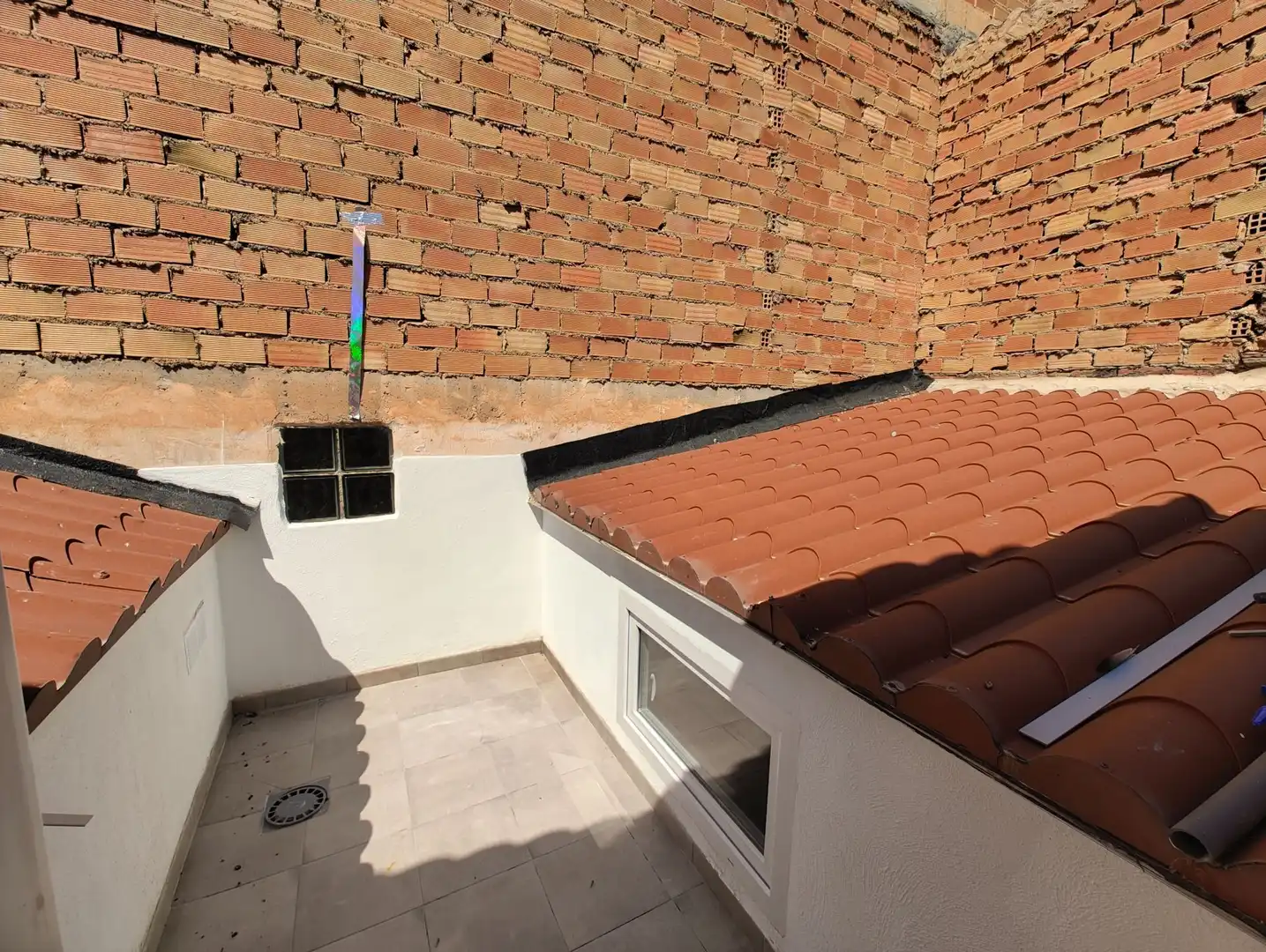 Appartement à vendre à Robles, imagen 16