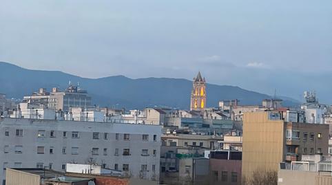 Photo 3 of Attic for sale in Carrer de Roseta Mauri, Centre, Reus