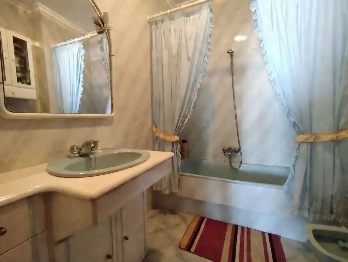 Flat with terrace for sale in La Roda, imagen 20