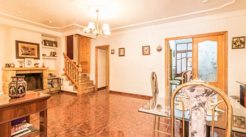 Foto 5 de Casa o xalet en venda a Calle Sant Josep, Sant Joanet, Valencia