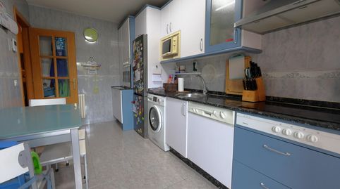 Photo 4 of Flat for sale in Fabero, León