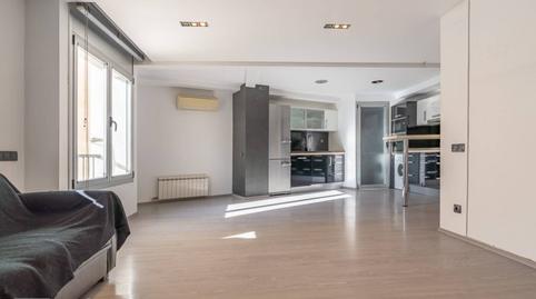 Foto 3 de Pis en venda a Calle Apodaca, 5, Barris Marítims,  Tarragona Capital