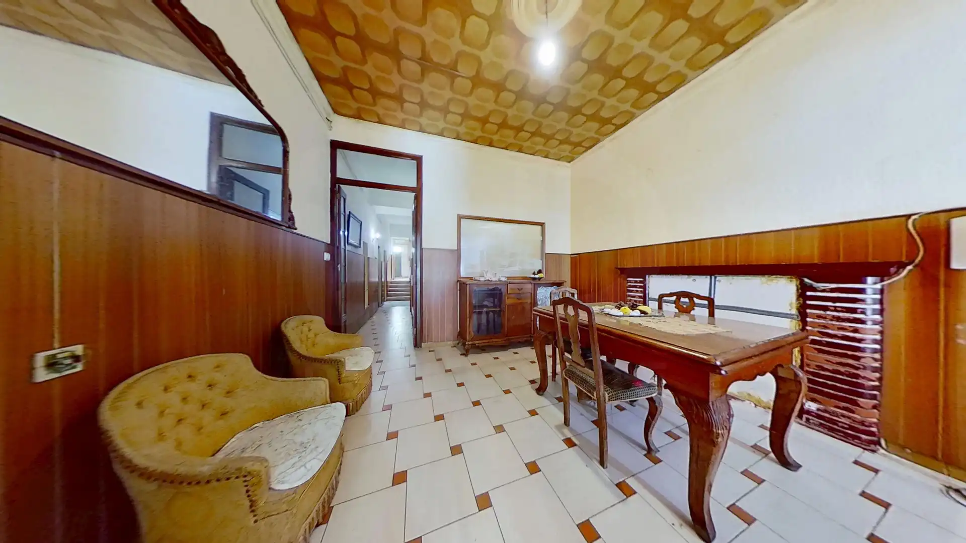 Casa rústica en venta en Torreblanca, imagen 7