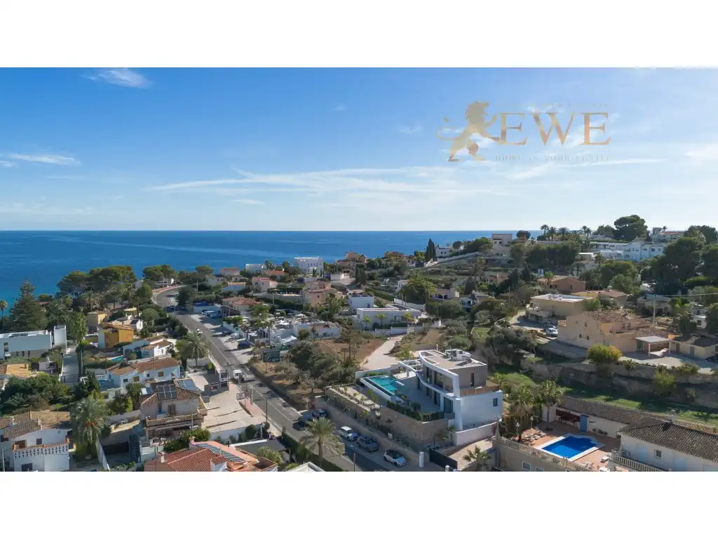 Casa in vendita a Avenida Marina La, imagen 64