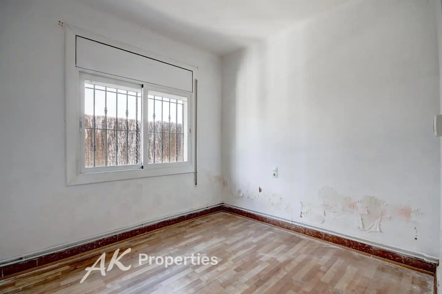 Habitación de Casa o chalet en venta en Castelldefels con Calefacción, Jardín privado y Terraza