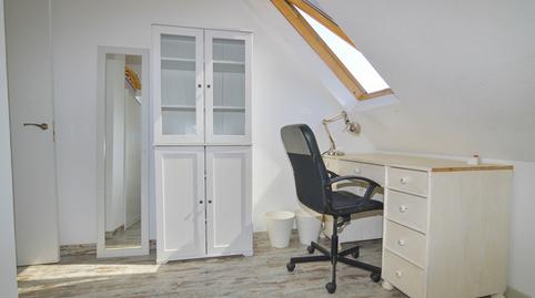 Foto 3 de Casa adosada per a compartir a Avenida Juan Gris, Villanueva de la Cañada ciudad, Villanueva de la Cañada