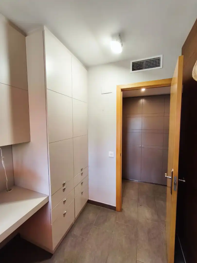 Piso en venta en Salou con Aire acondicionado, Calefacción y Terraza
