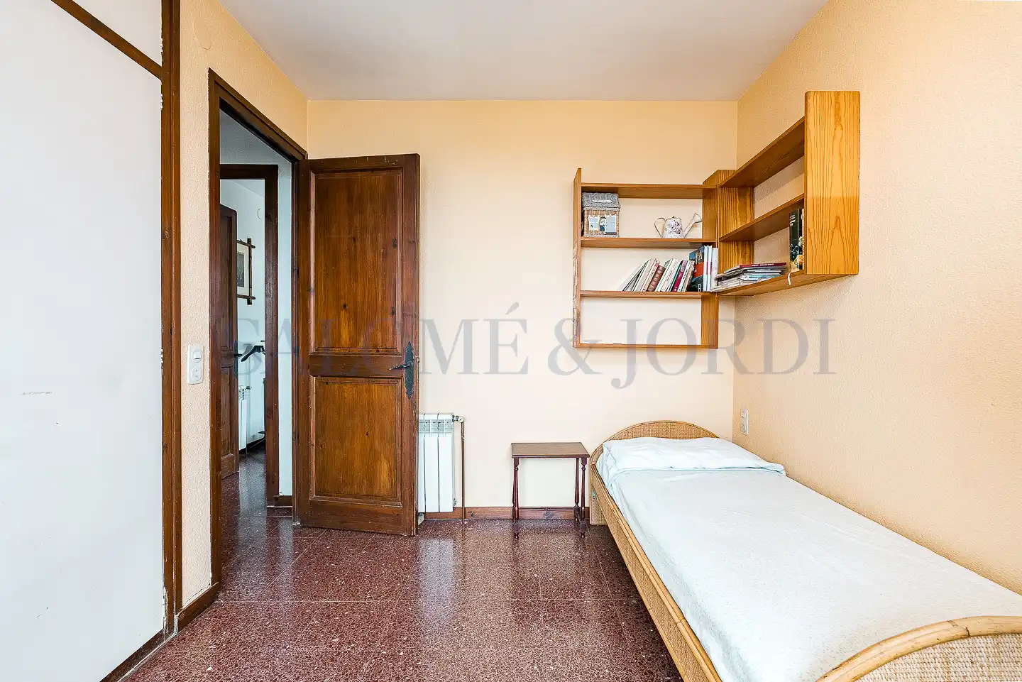 Villa avec terrasse à vendre à Vilassar de Dalt, imagen 38
