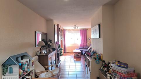 Photo 3 of Single-family semi-detached for sale in Calle Udala, La Pizarra, Madrid