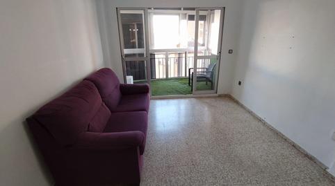 Foto 4 de Pis en venda a La Luz - El Torcal, Málaga