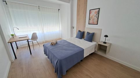 Foto 3 de Piso de alquiler con opción a compra en Avinguda de la Llibertat, Centro, San Vicente del Raspeig / Sant Vicent del Raspeig