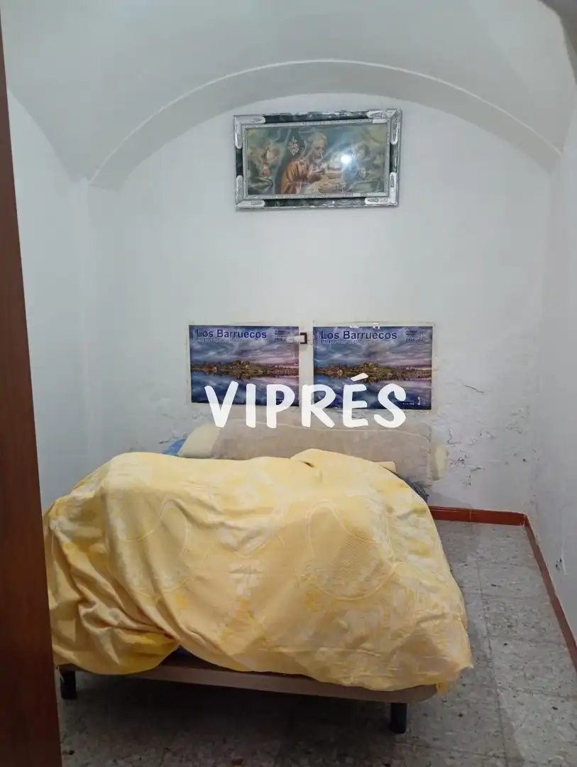 Appartamento in vendita a Malpartida de Cáceres, imagen 4