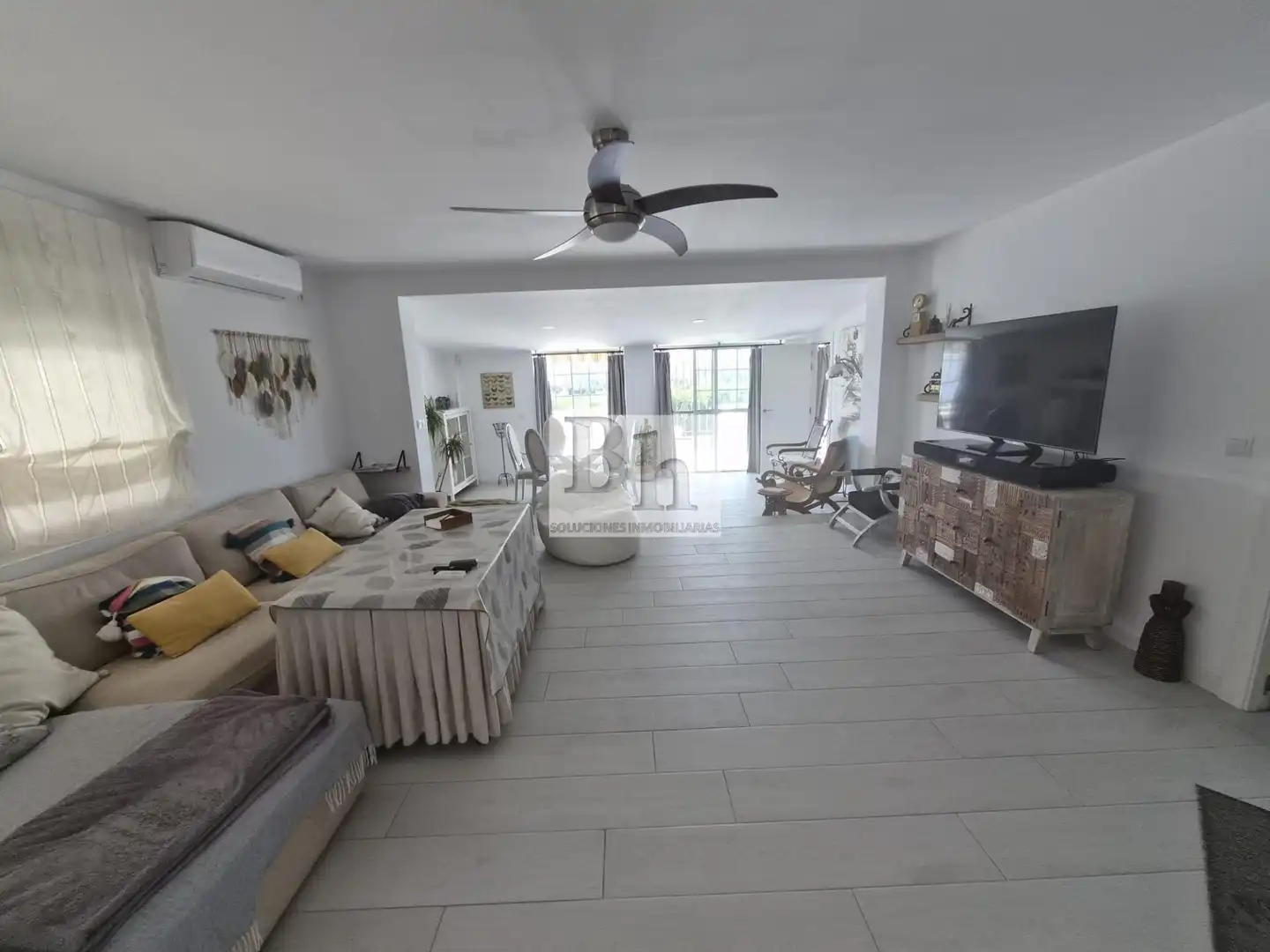 Casa en venda a Casalpalma - Fahala, imagen 12
