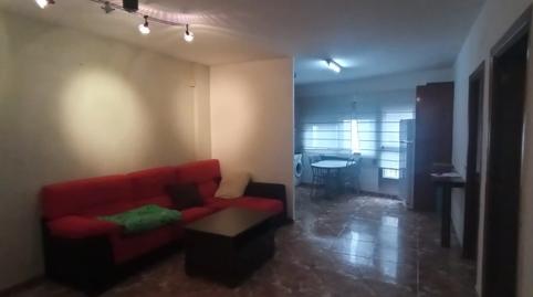 Photo 3 of Flat for sale in Calle la Plaza, Centro, Madrid