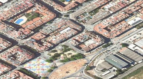 Foto 2 de Piso en venta en Calle Cl Major,74 Esc:1 Pl:1 Pt:02 Castelldefels , Castell - Poble Vell, Castelldefels