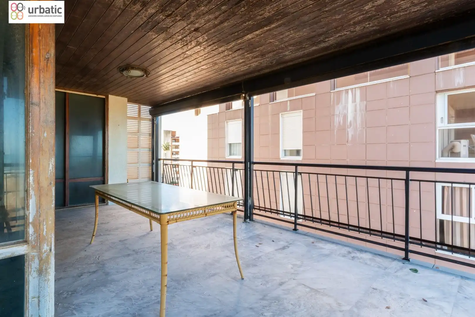 Apartamento con piscina en venta en Paseo MARITIM NEPTU 63, imagen 21