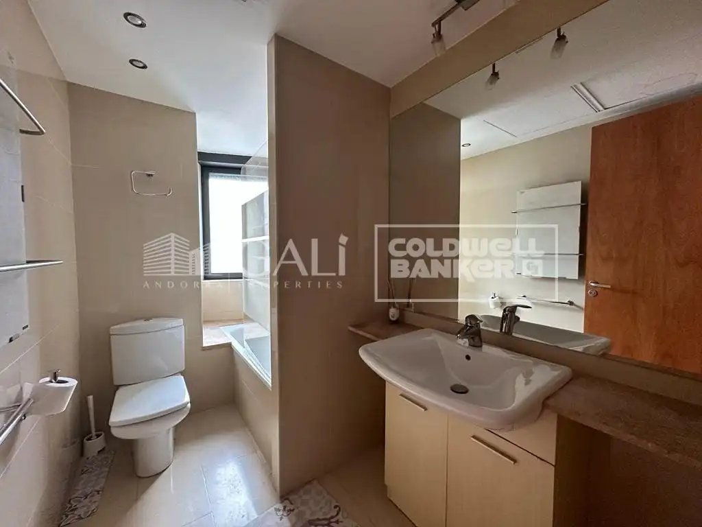 Wohnung mit Terrasse zur Miete in del Fener, imagen 14